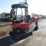 2025-tpm-20k-hydraulic-excavator-image-3