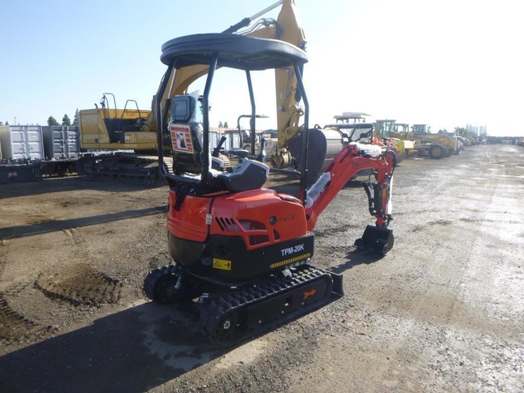 2025-tpm-20k-hydraulic-excavator-image-3