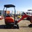 2025-tpm-16-hydraulic-excavator-image-7