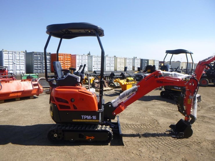 2025-tpm-16-hydraulic-excavator-image-7