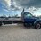 2000-ford-f650-image-7