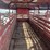 1979-axle-24ft-image-8