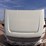 2006-sterling-day-cab-truck-(gp11332,-unit-18)-image-54