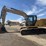 2020-caterpillar-320-image-5