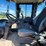 2022-hyundai-hl940a-xt-(ls0374)-image-46
