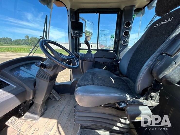 2022-hyundai-hl940a-xt-(ls0374)-image-46