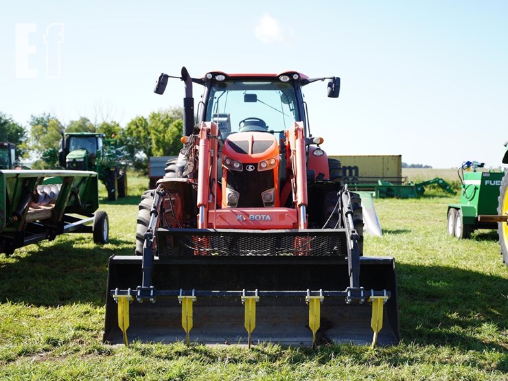 2018-kubota-m7-151-image-2