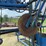 #232-•-hershberger-slab-saw-image-8