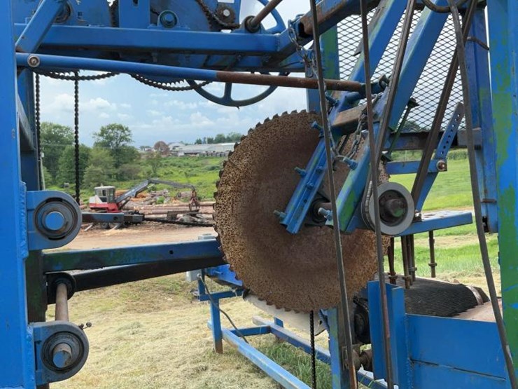 #232-•-hershberger-slab-saw-image-8
