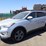 2016-hyundai-santa-fe-image-2