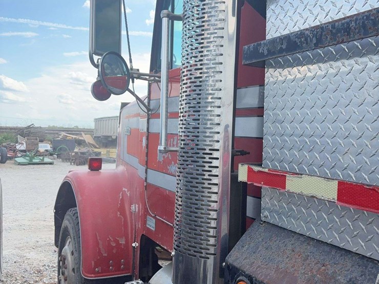 1986-cummins-855-image-17
