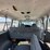 2007-ford-e350-image-12