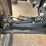 2006-case-ih-mxm130-image-8