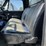 1981-gmc-7000-image-25
