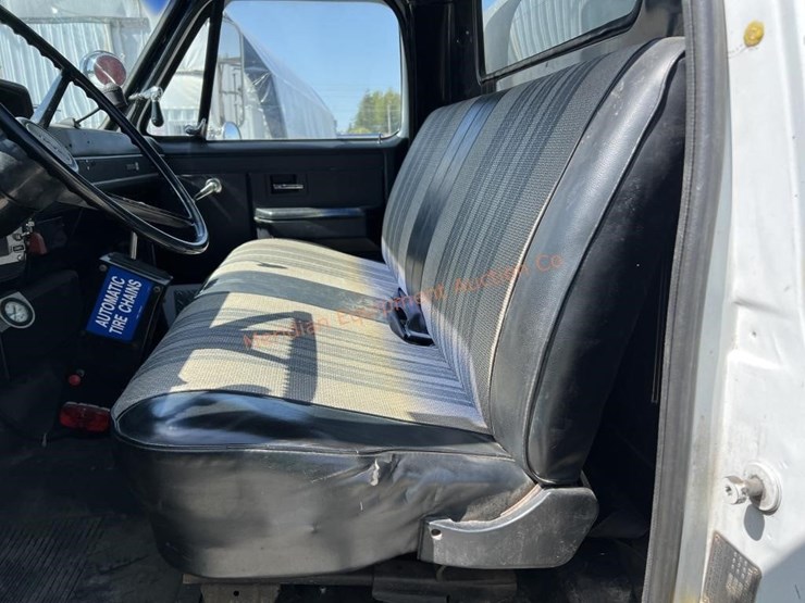 1981-gmc-7000-image-25
