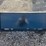 #611-•-skid-steer-trailer-mover-image-3
