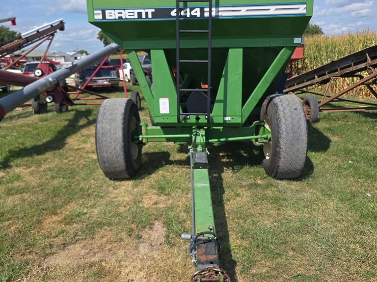 brent-444-image-2
