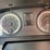 2018-dodge-ram-3500-image-50