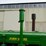 john-deere-d-image-34