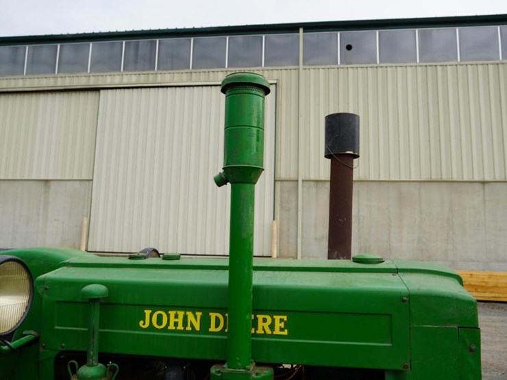 john-deere-d-image-34