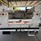 2016-ford-f450-image-6