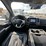2017-ford-f150-lariat-image-33