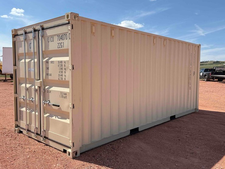 one-trip-container-image-1