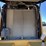 2019-caterpillar-930m-image-54