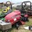 #00448-•-honda-tractor-|-parts-or-repairs-only-image-2