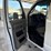 2012-ford-cargo-image-24