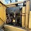 caterpillar-918f-image-38