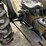 ford-tractor-image-8