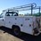 1999-ford-f350-image-5