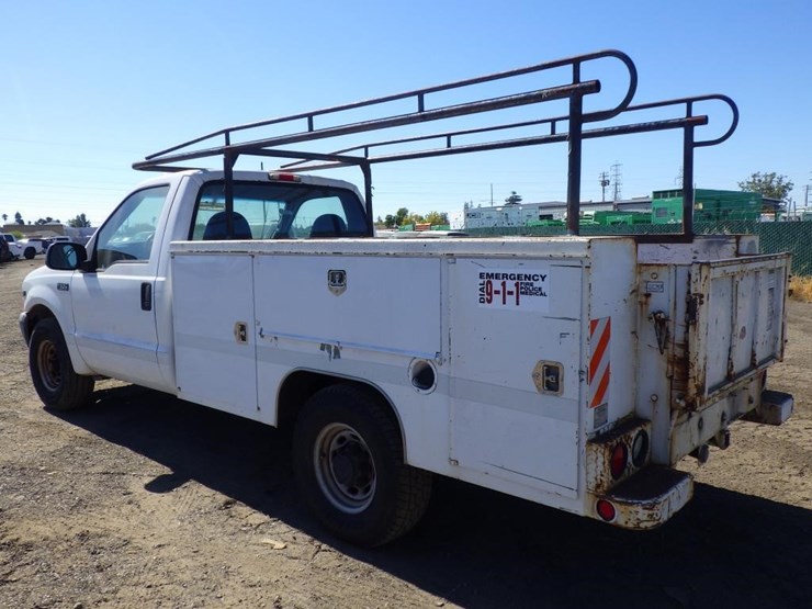 1999-ford-f350-image-5