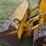 deere-350b-image-10