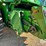 2016-john-deere-s690-image-11