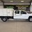 2014-chevrolet-silverado-2500hd-image-1