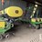 1997-john-deere-1770-image-1