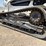 2017-bobcat-t770-image-15