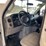 2012-ford-cargo-image-22