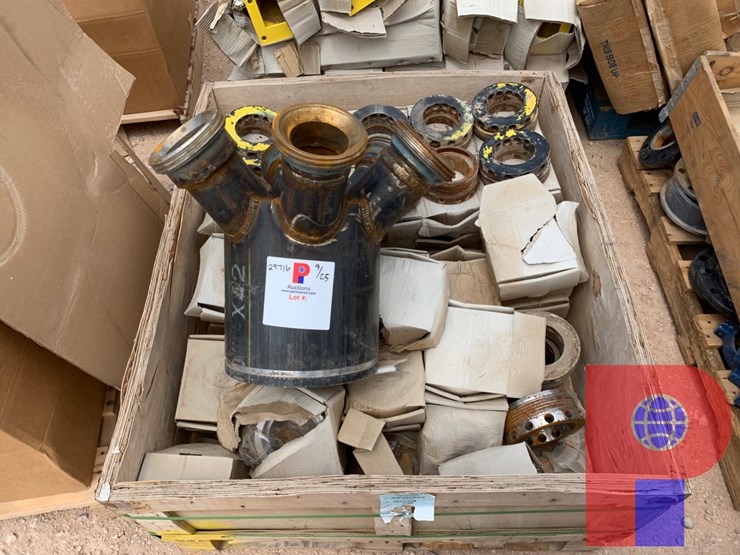 crate-of-fluid-end-pump-parts-image-1