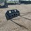 #618-•-unused-quick-attach-skid-steer-forks-image-1