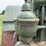 huber-super-4-tractor-image-22