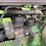 john-deere-ar-image-8