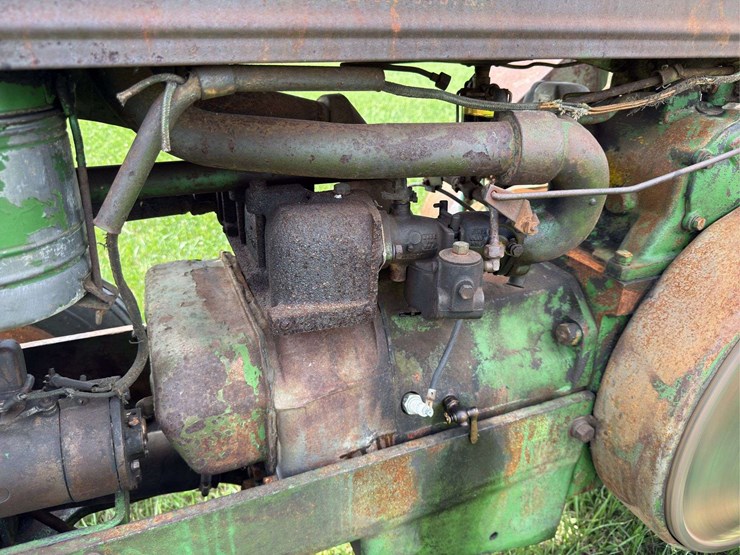 john-deere-ar-image-8