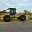2003-deere-648g-image-25