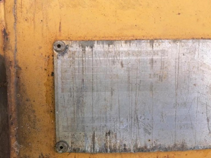 caterpillar-dpl40-image-17