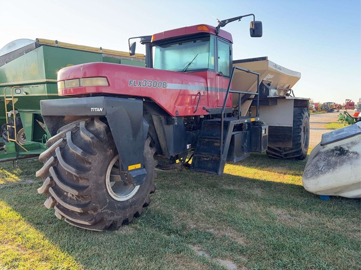 case-ih-flx3300b-image-1