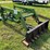 john-deere-48-image-1