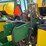 john-deere-1760-image-11